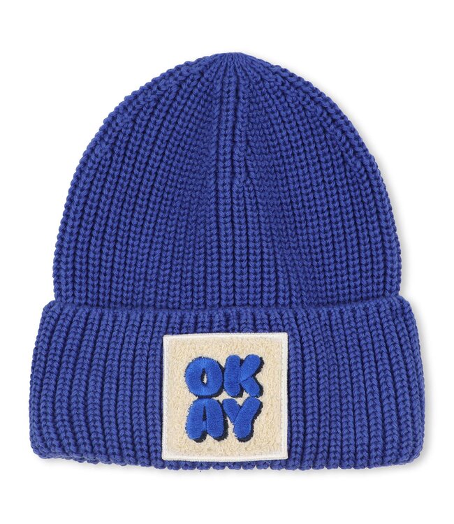 Billieblush Muts OKAY