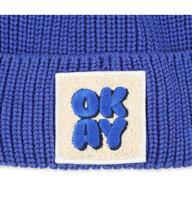 Billieblush Muts OKAY