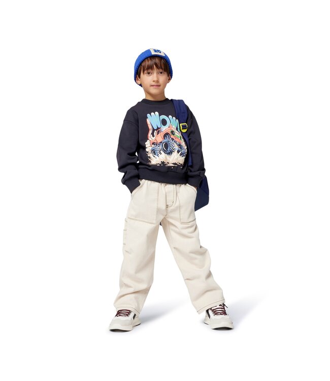 Billieblush Muts OKAY