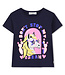 Billieblush T-Shirt Don't Stop