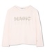 Billieblush Shirt Lange Mouwen Magic