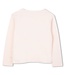 Billieblush Shirt Lange Mouwen Magic