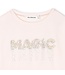 Billieblush Shirt Lange Mouwen Magic