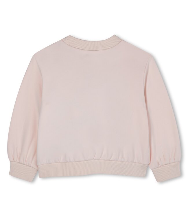 Billieblush Sweater Day Dream