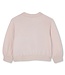 Billieblush Sweater Day Dream