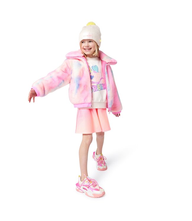 Billieblush Sweater Day Dream