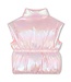 Billieblush Bodywarmer Roze Glans