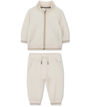 Boss Baby Joggingpak Zand
