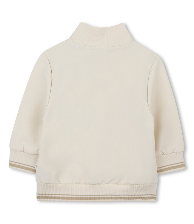 Boss Baby Joggingpak Zand