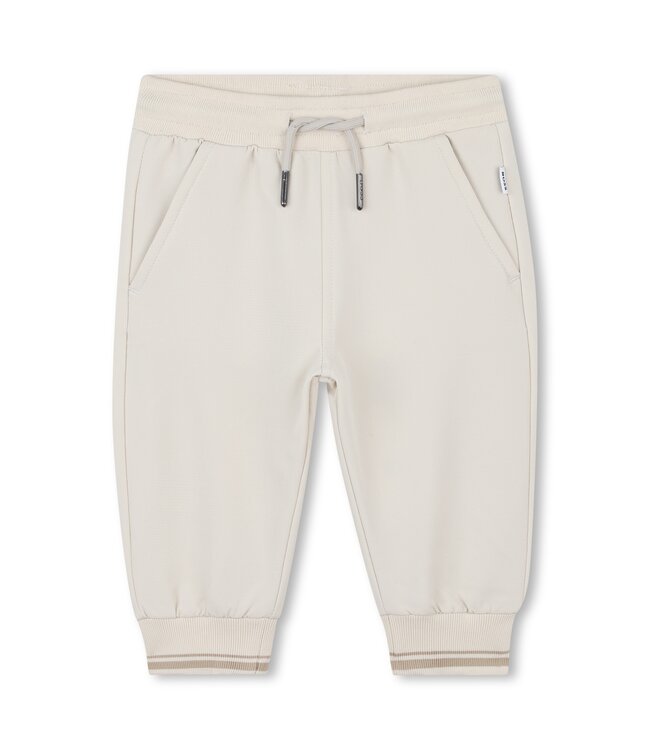 Boss Baby Joggingpak Zand