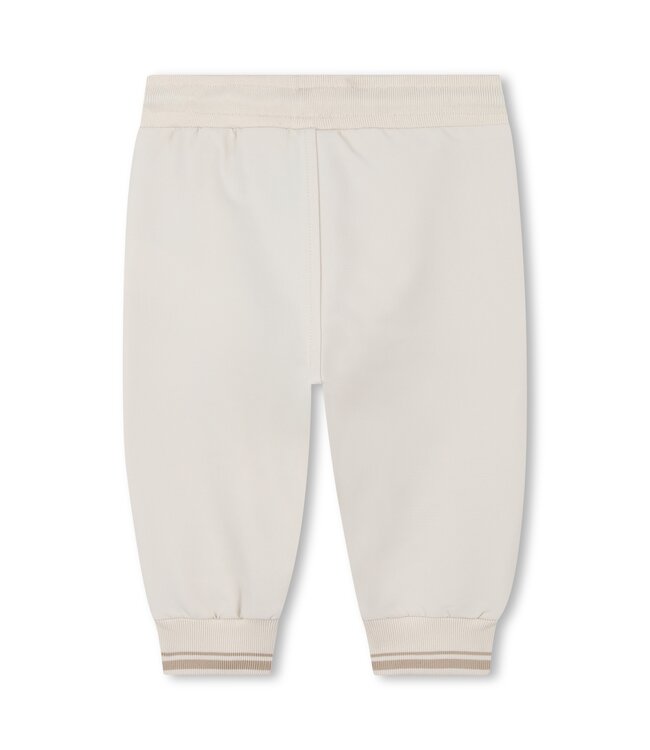 Boss Baby Joggingpak Zand