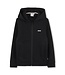 Boss Joggingpak Zwart