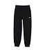 Boss Joggingpak Zwart