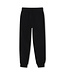 Boss Joggingpak Zwart