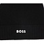 Boss Muts Zwart BOSS