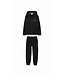 Boss Joggingpak Zwart