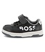 Boss Sneaker BOSS Zwart