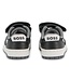 Boss Sneaker BOSS Zwart