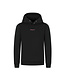 Ballin Junior 5x Ballin Logo Hoodie