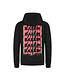 Ballin Junior 5x Ballin Logo Hoodie