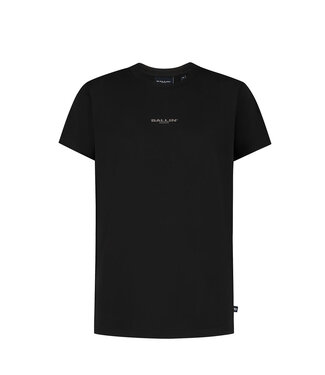 Ballin Junior Urban Jungle T-Shirt