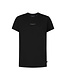 Ballin Junior Urban Jungle T-Shirt