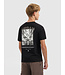 Ballin Junior Urban Jungle T-Shirt