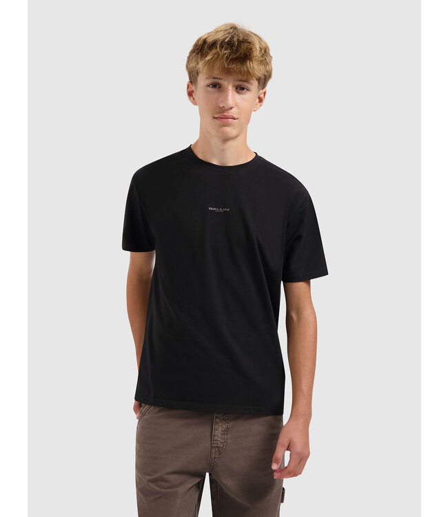 Ballin Junior Urban Jungle T-Shirt