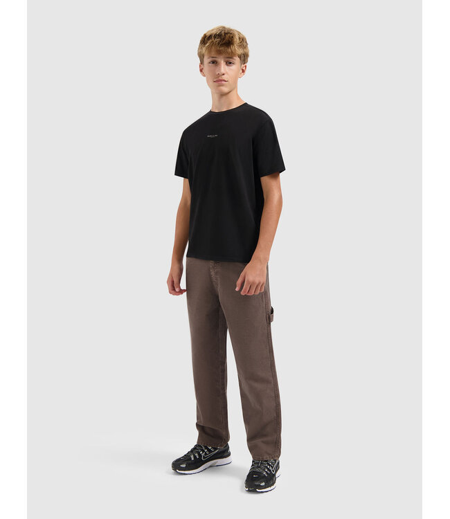 Ballin Junior Urban Jungle T-Shirt