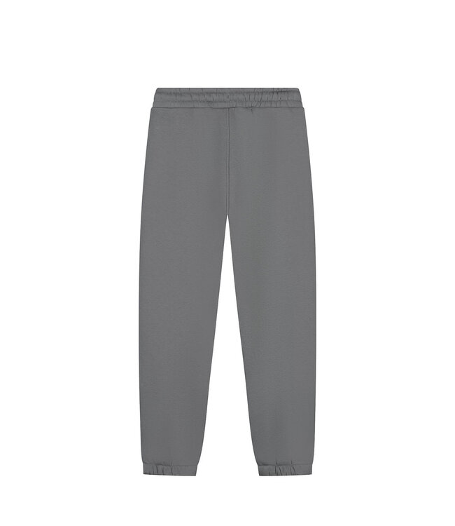 Ballin Junior Sweatpants Antra