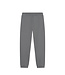 Ballin Junior Sweatpants Antra