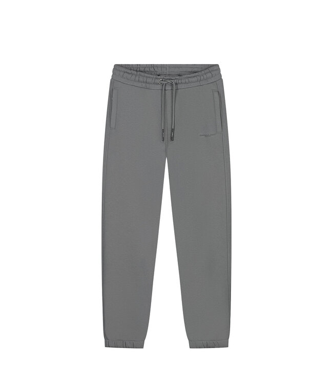 Ballin Junior Sweatpants Antra