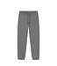 Ballin Junior Sweatpants Antra