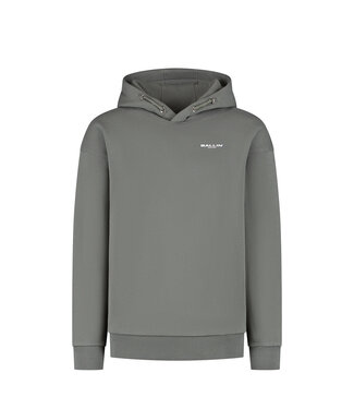 Ballin Junior Peace Of Paradise Hoodie