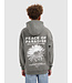 Ballin Junior Peace Of Paradise Hoodie