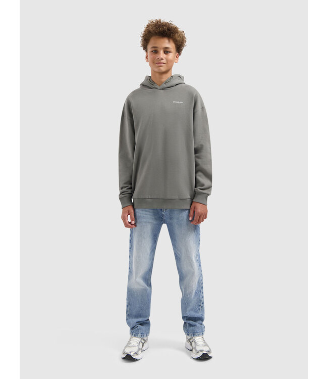 Ballin Junior Peace Of Paradise Hoodie