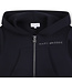 Marc Jacobs Joggingpak Navy Marc Jacobs steentjes