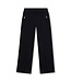 Marc Jacobs Joggingpak Navy Marc Jacobs steentjes