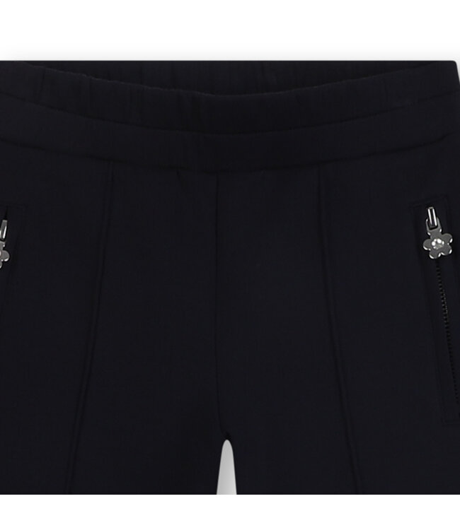 Marc Jacobs Joggingpak Navy Marc Jacobs steentjes