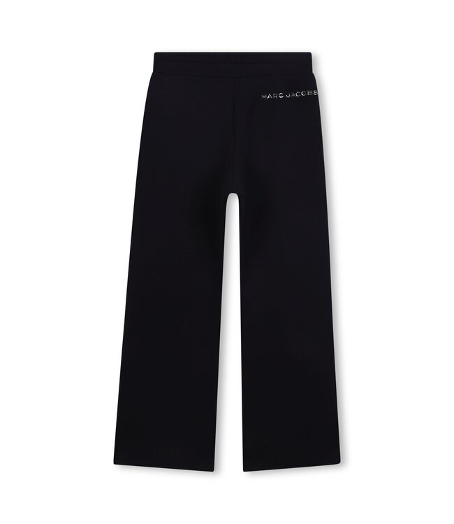 Marc Jacobs Joggingpak Navy Marc Jacobs steentjes