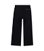 Marc Jacobs Joggingpak Navy Marc Jacobs steentjes