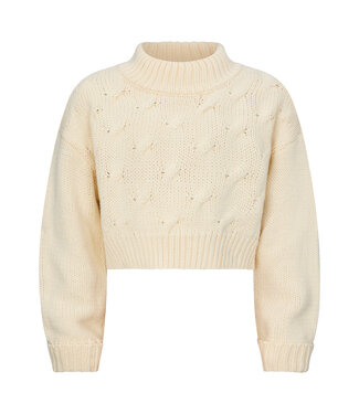 Retour ANNA LIGHT BEIGE