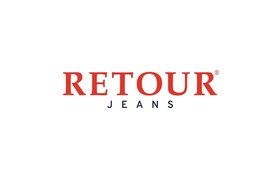 Retour