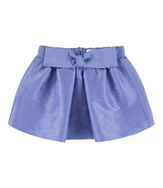 Morley YAMI DIANA LAVENDER