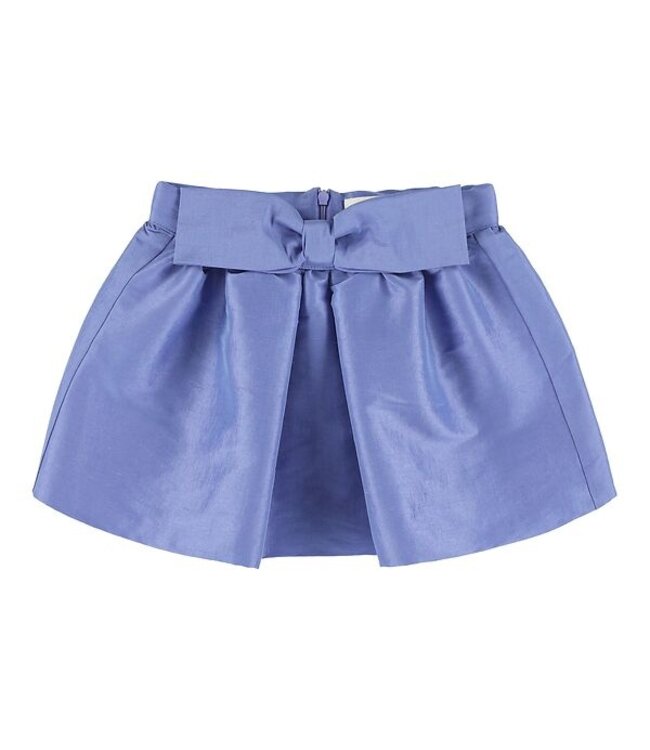 Morley YAMI DIANA LAVENDER