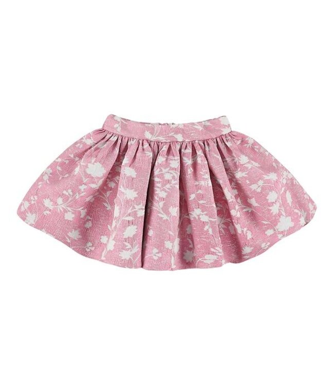 Morley SPRINT SANA PINK
