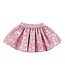 Morley SPRINT SANA PINK