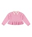 Morley YAM WOOL ROSE