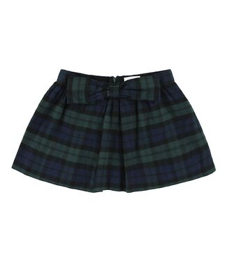 Morley YAMI FUJI BLEU