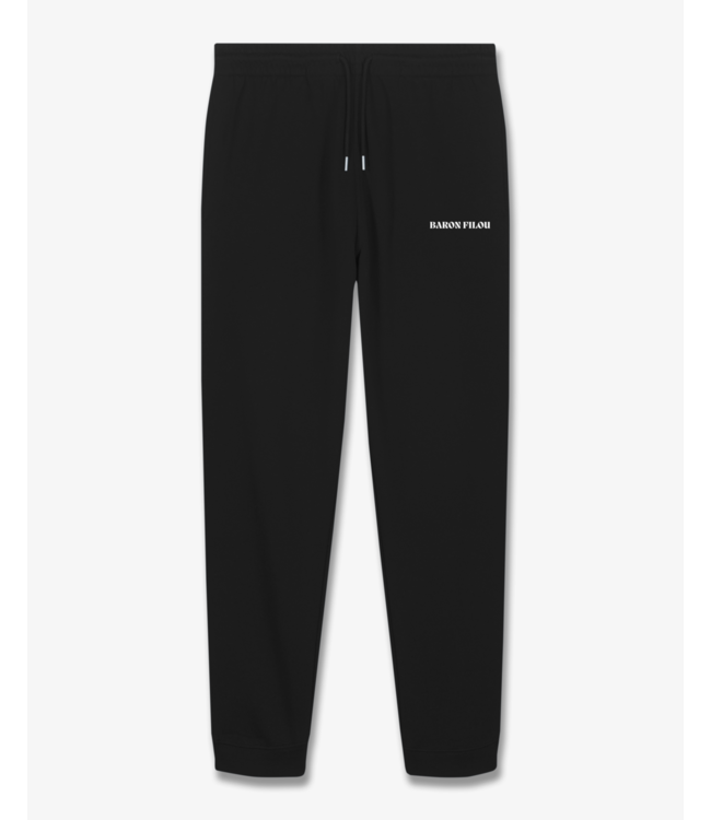 Honeygang SWEATPANTS BLACK